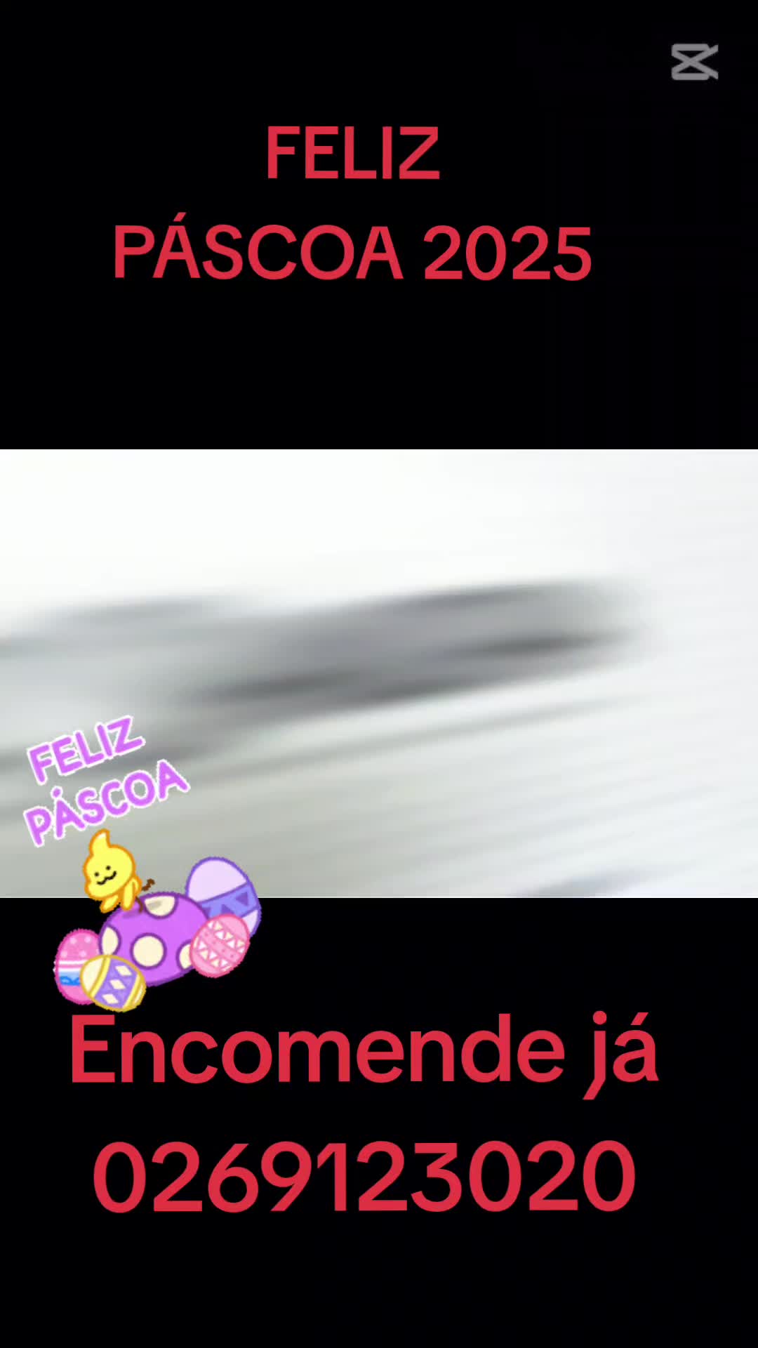 @sandrinha