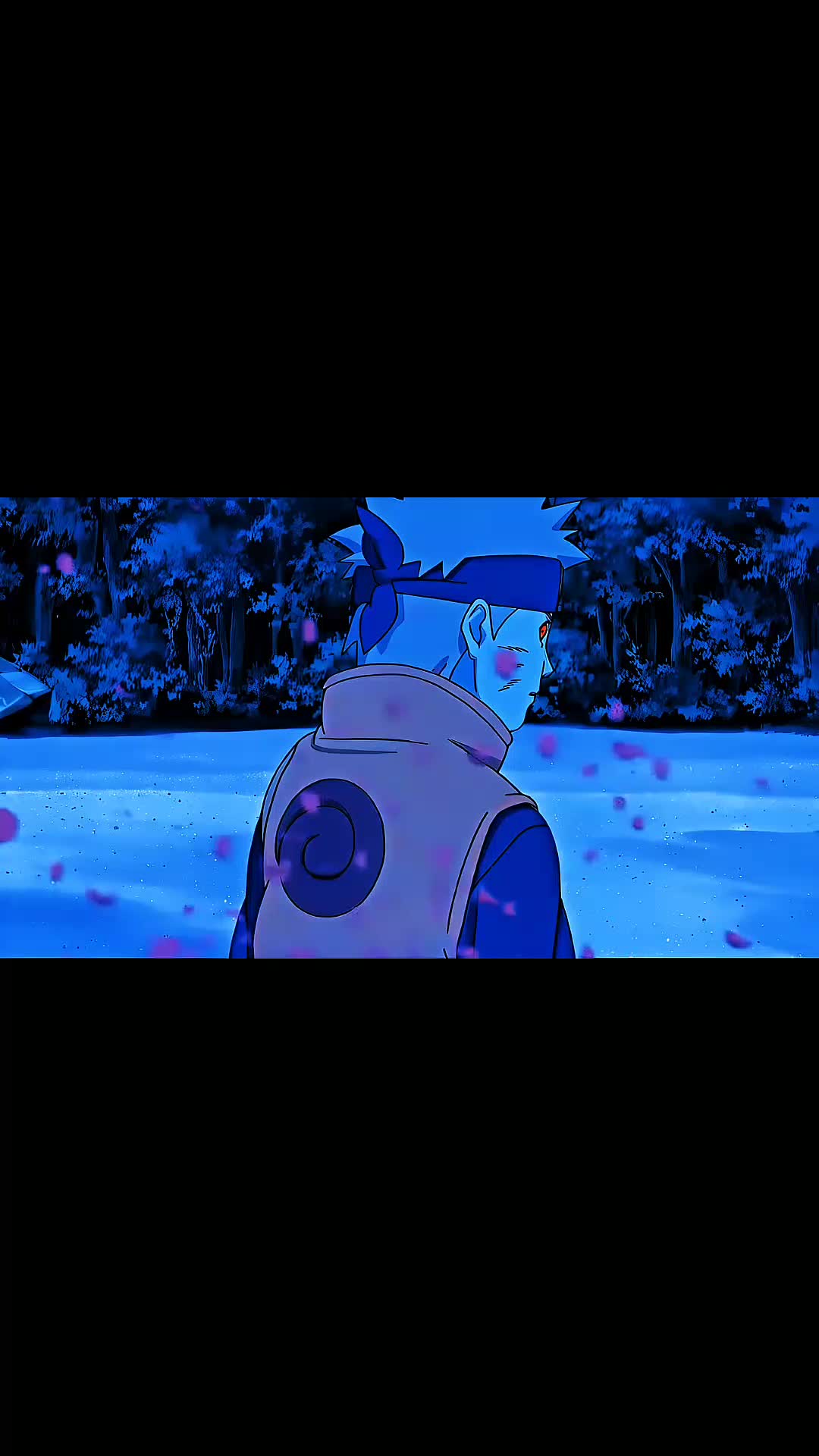 @𝐒𝐊 _𝐃