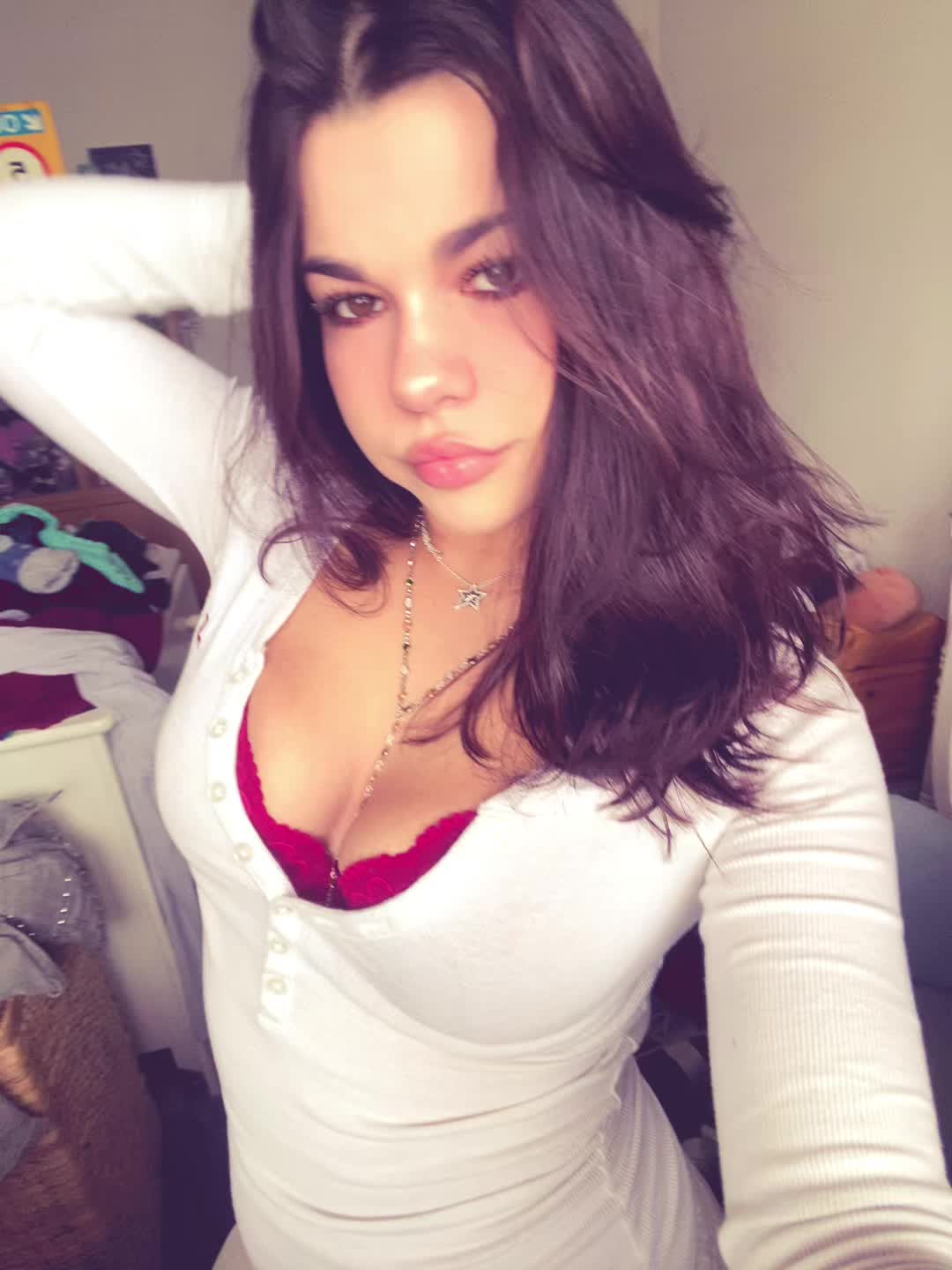 @unicornfartz07