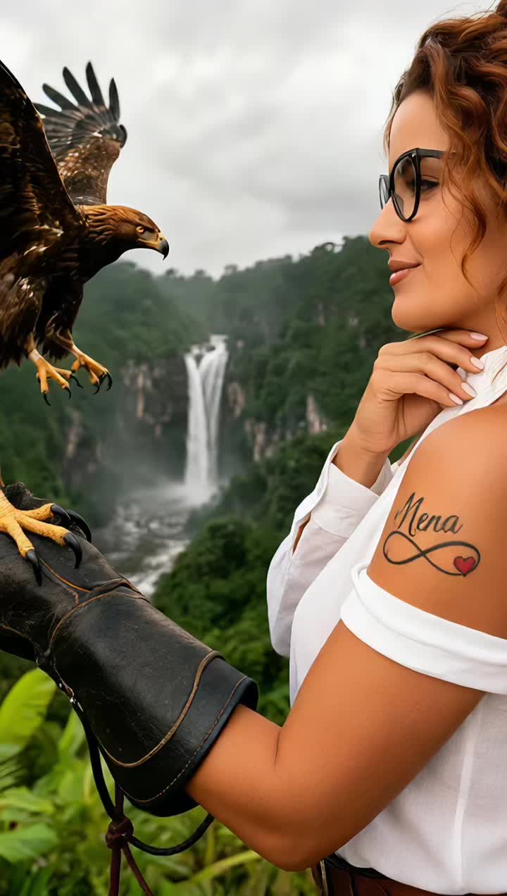 @mariamenachaveiro