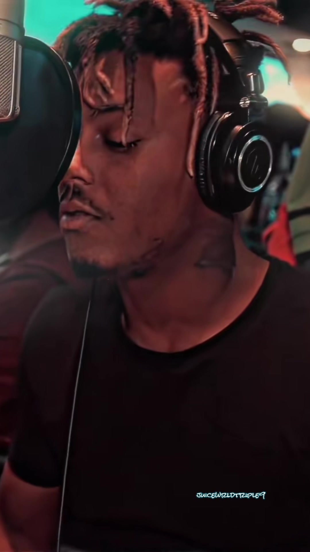 @JuiceWrldTriple9