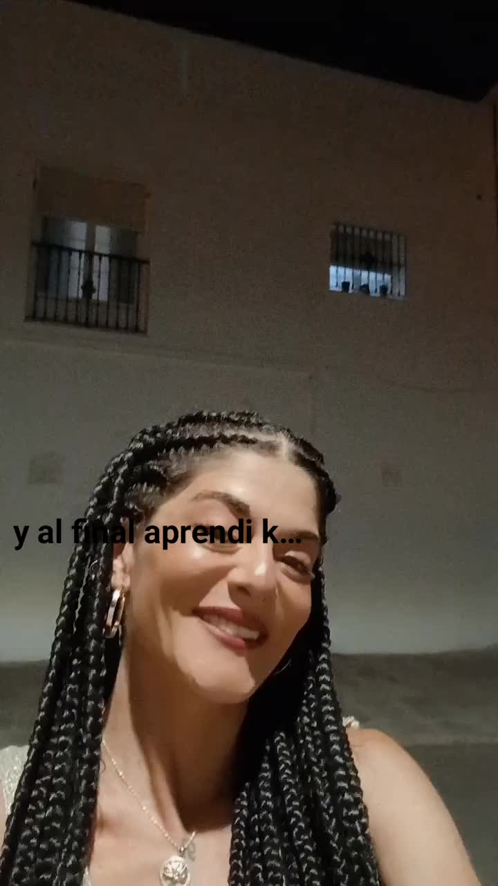 @Rociiiito..