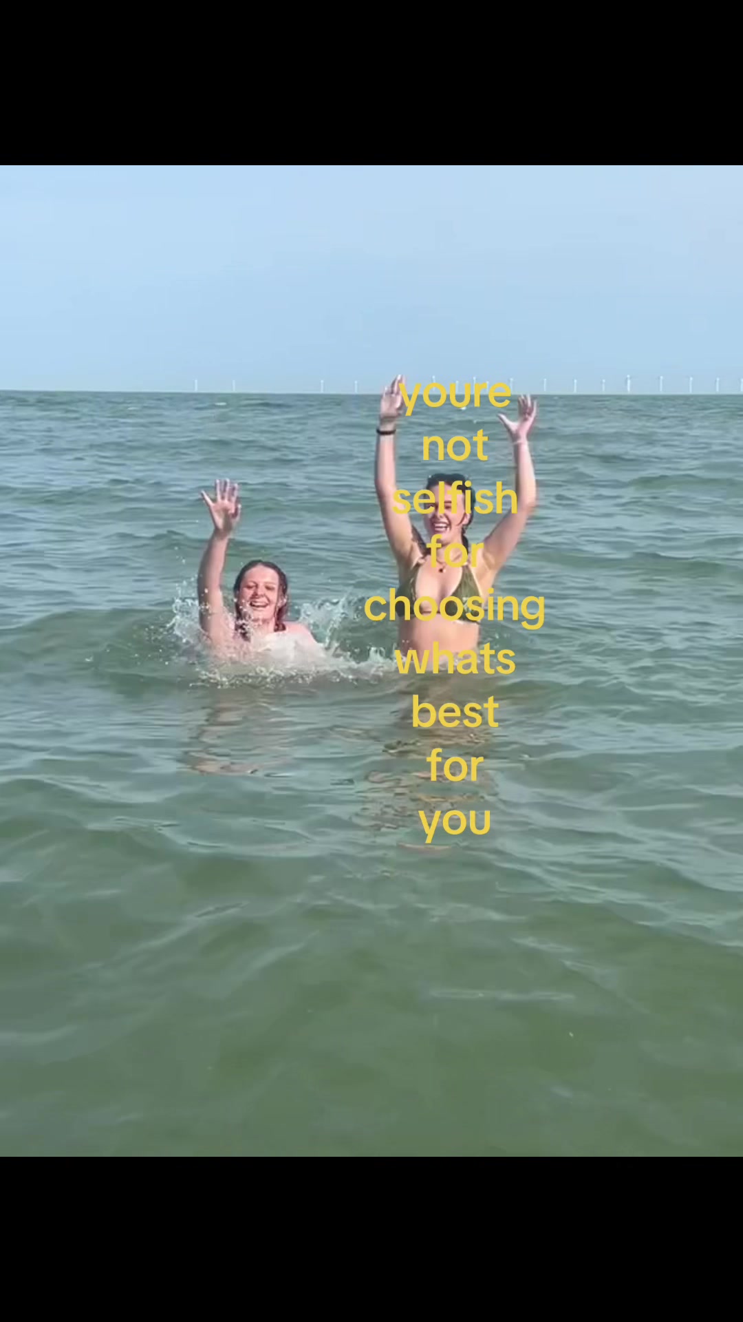 @no