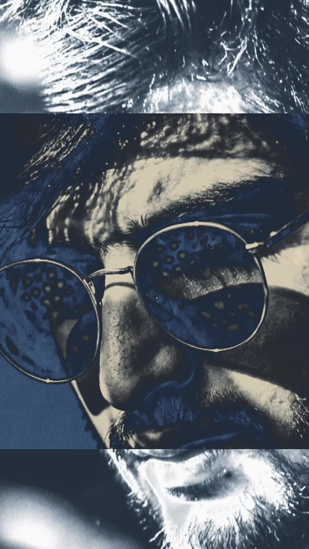 @àŒºâðð«ððŸðµâàŒ»
