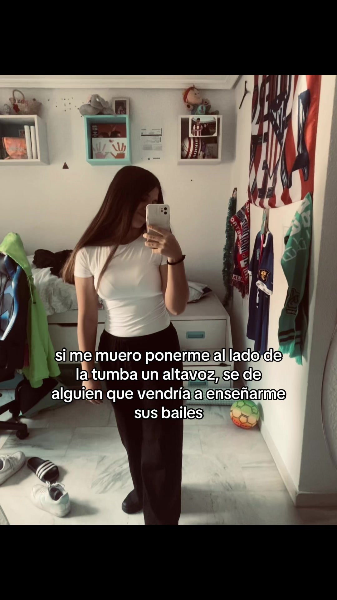 @😶🌫️