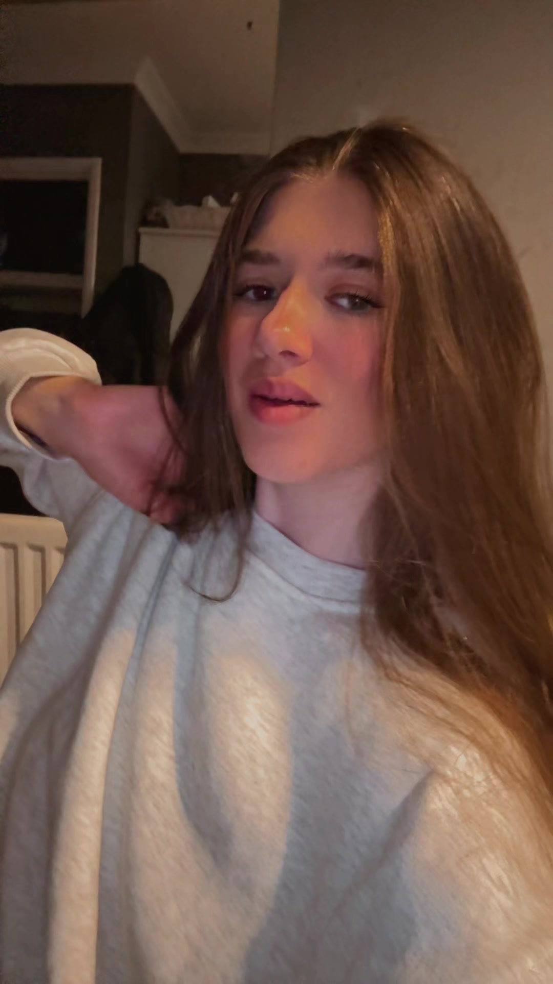 @Megan Gallagher