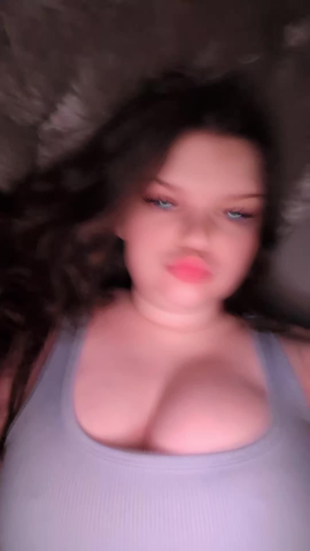 @weecee🤍🏴