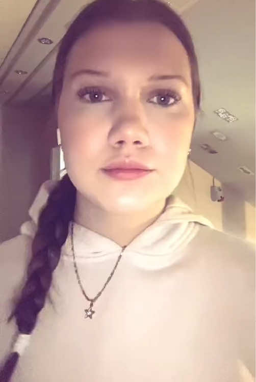 @Sinja🤍