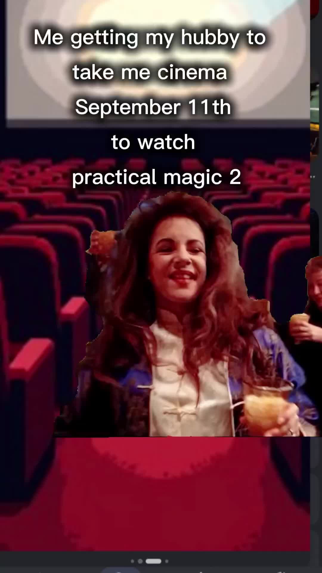 @sarah