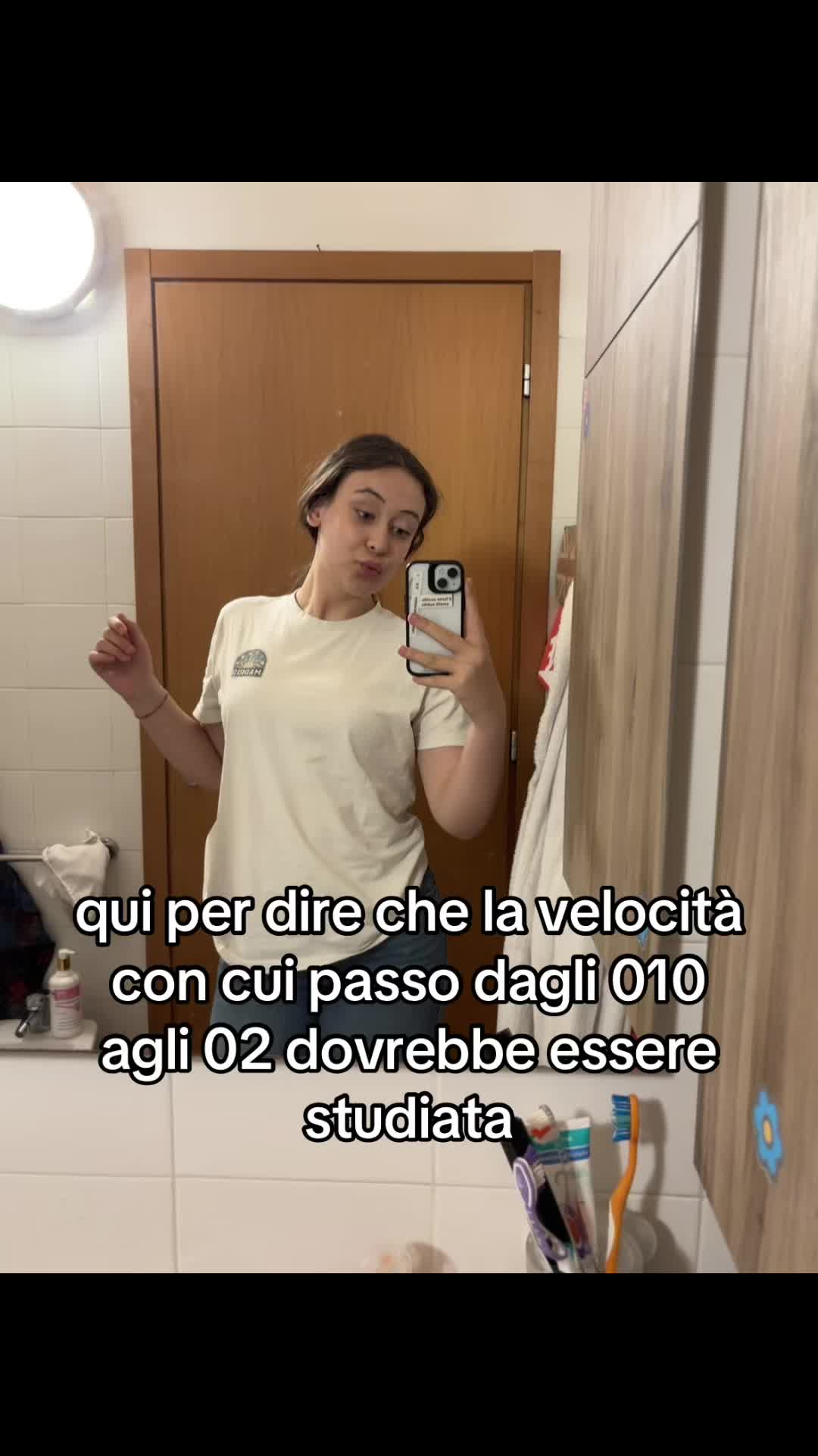 @deni🇷🇴