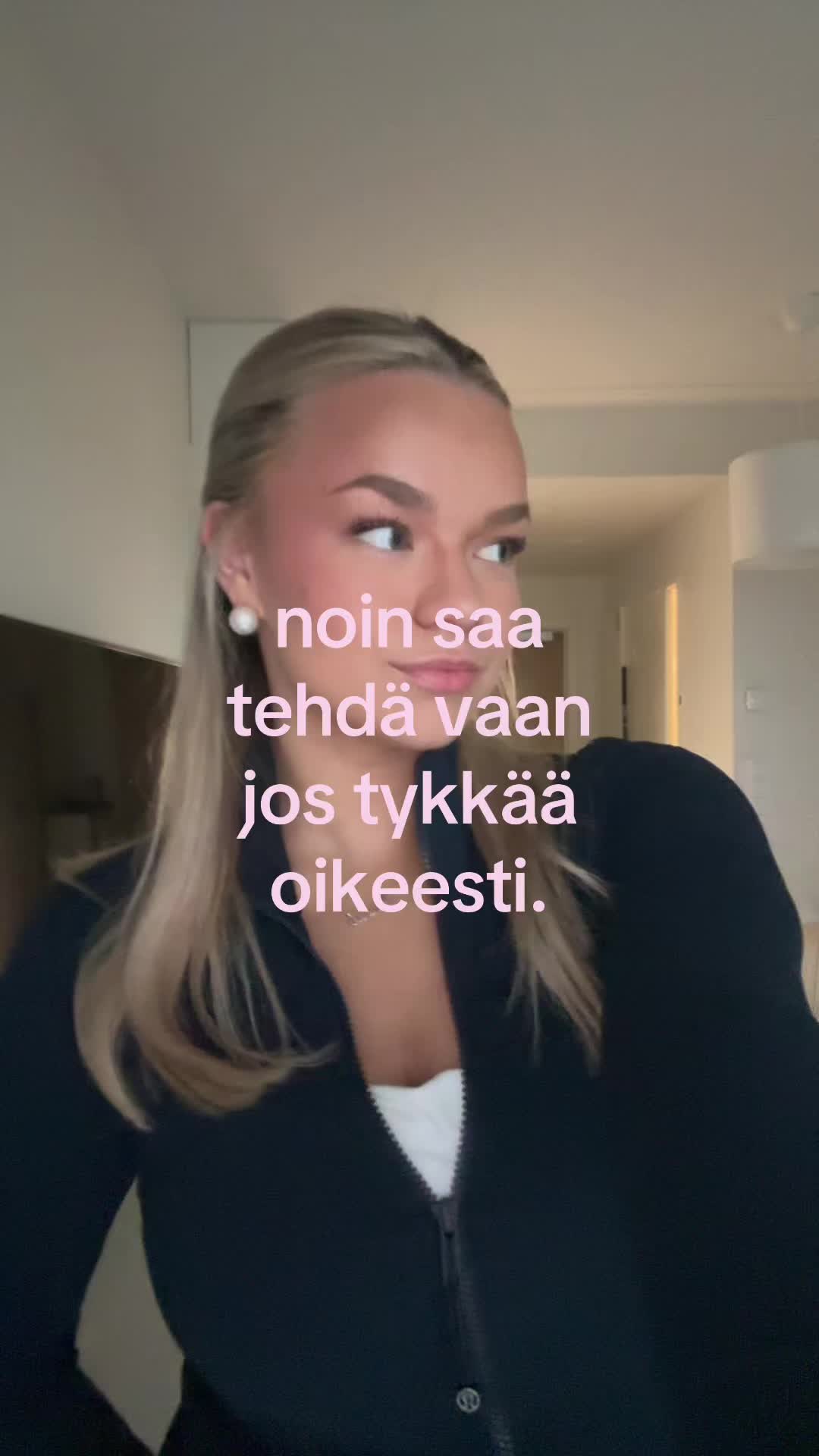 @ANNA