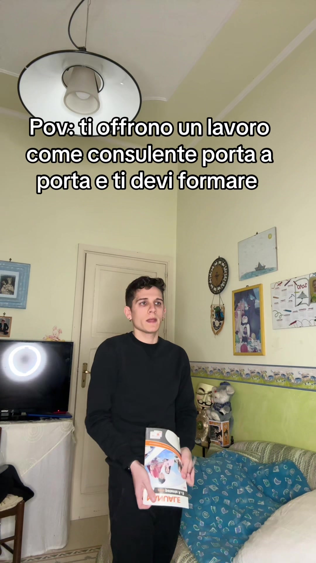 @Ezio Jenos