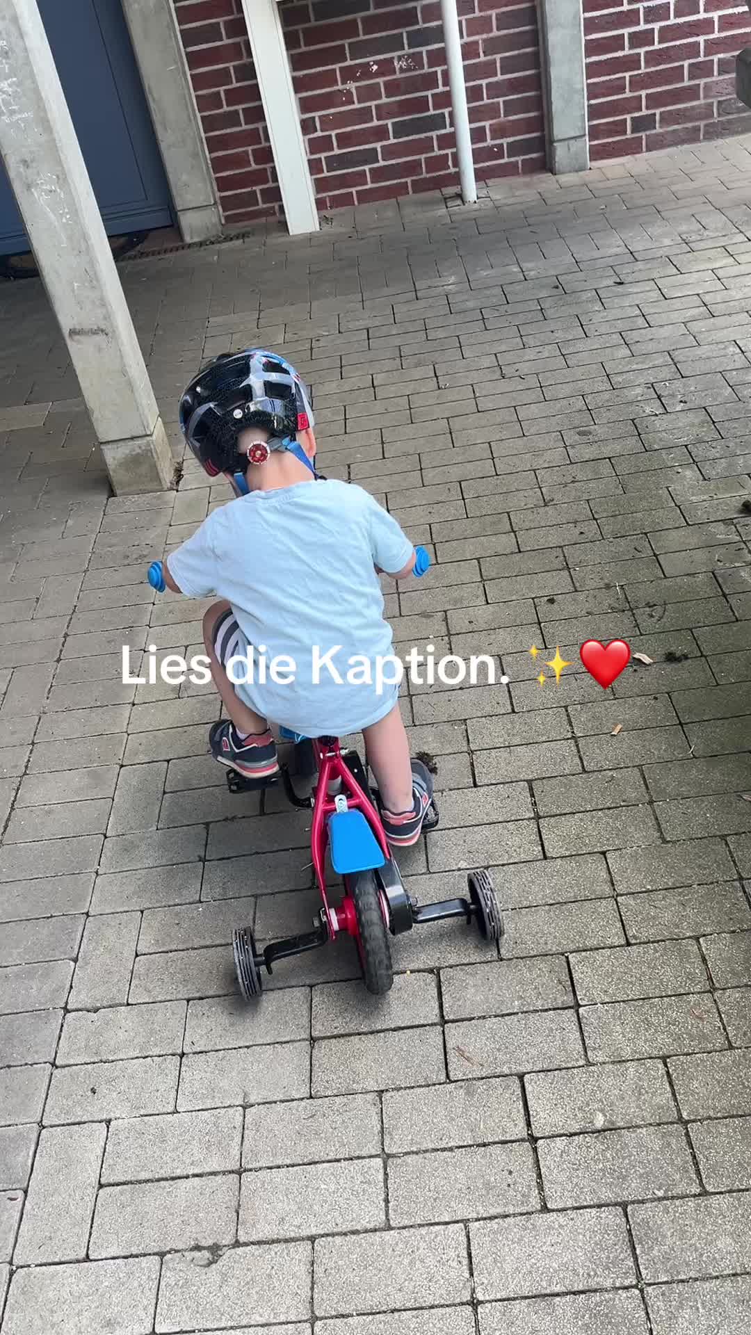 @Kati