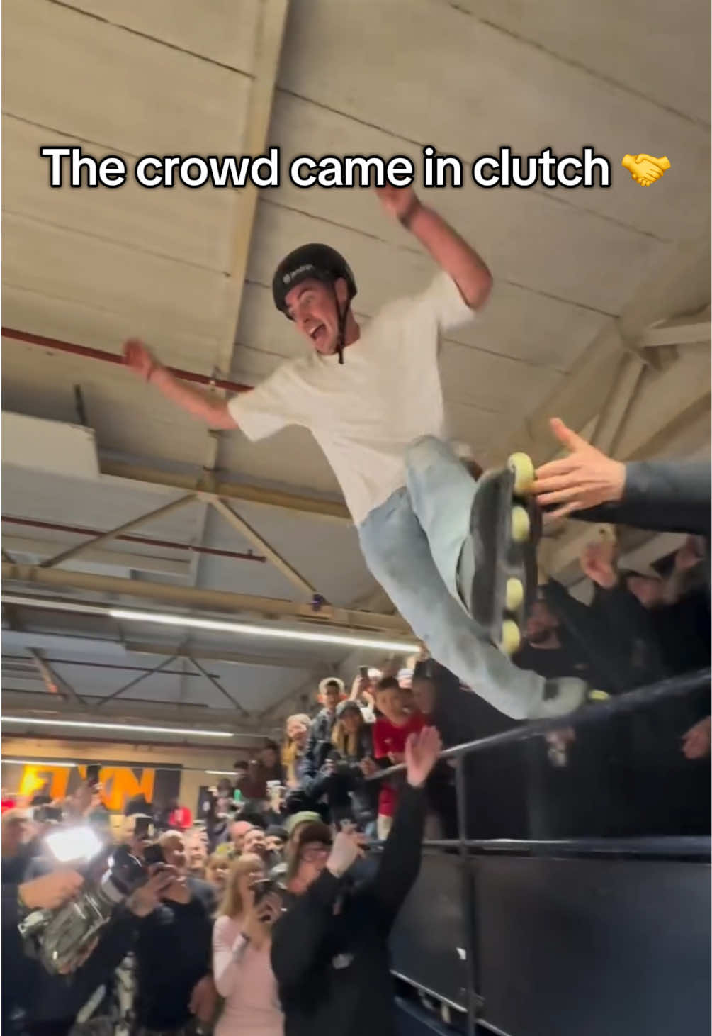 @SKATEPRO