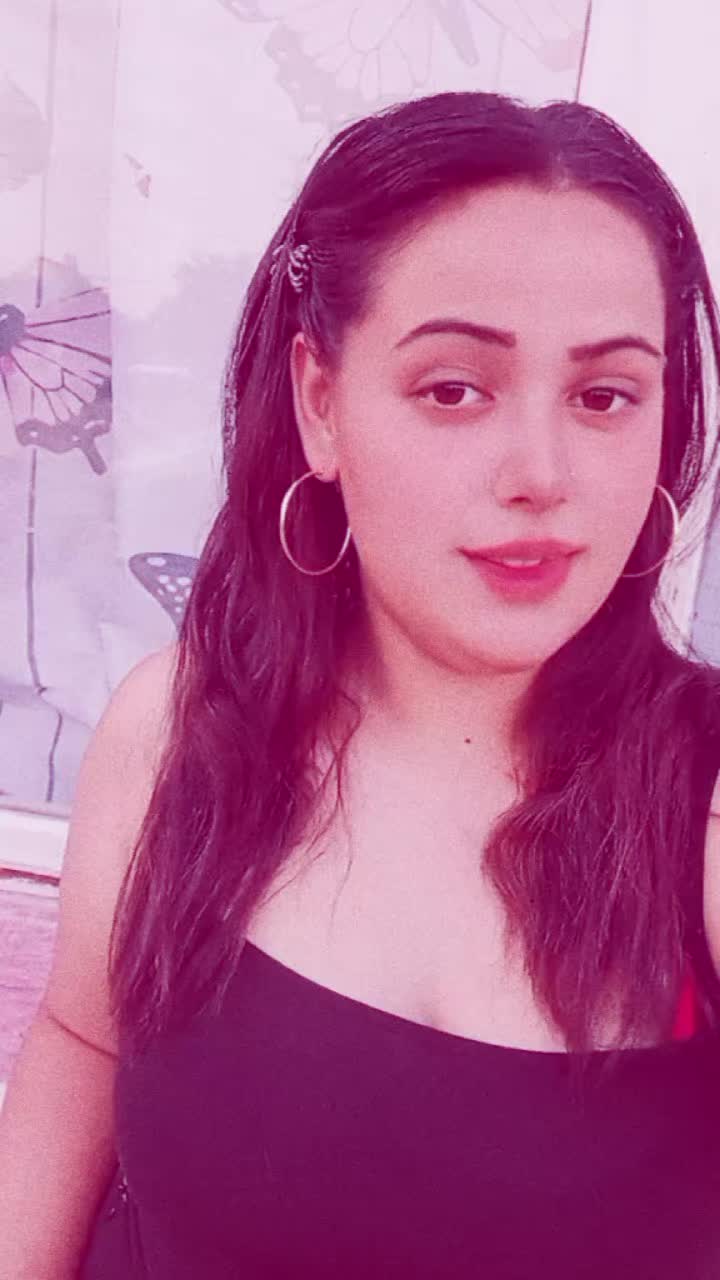 @kittike❤️🤍