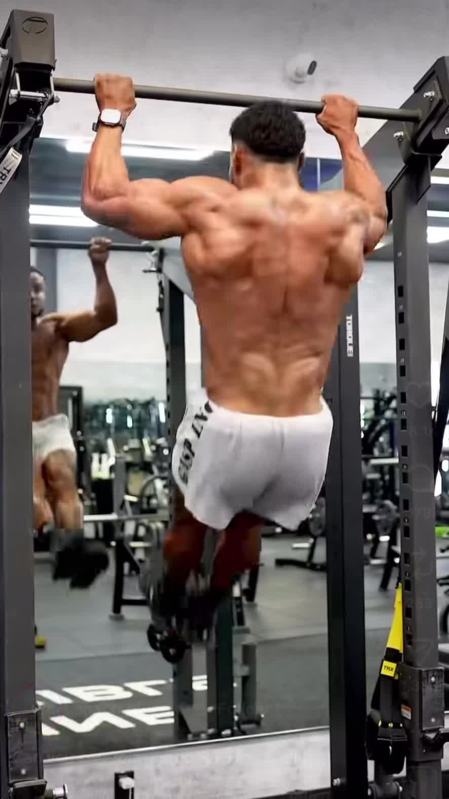 @The Lamp Fitness Channel