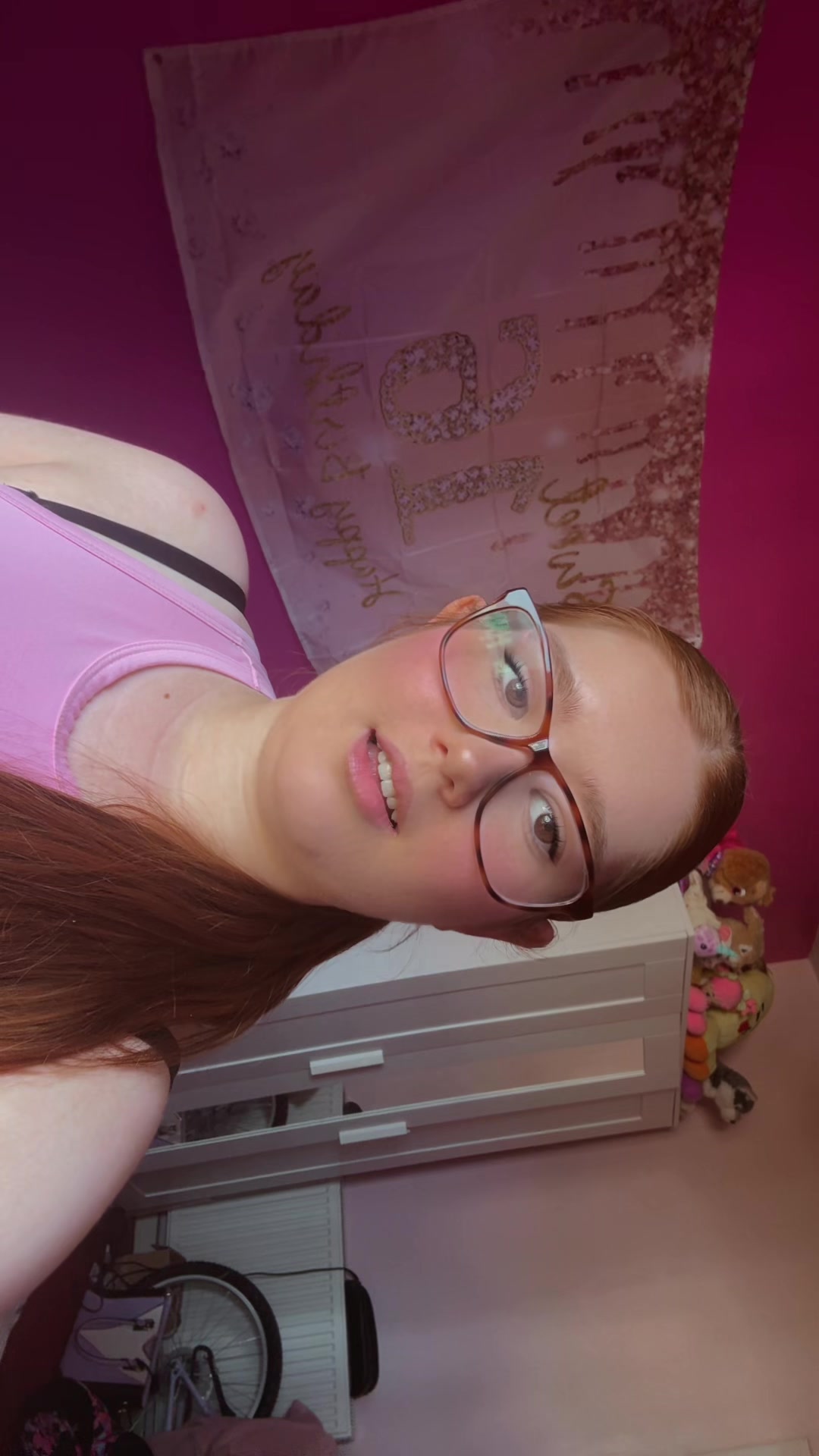 @Lana💕