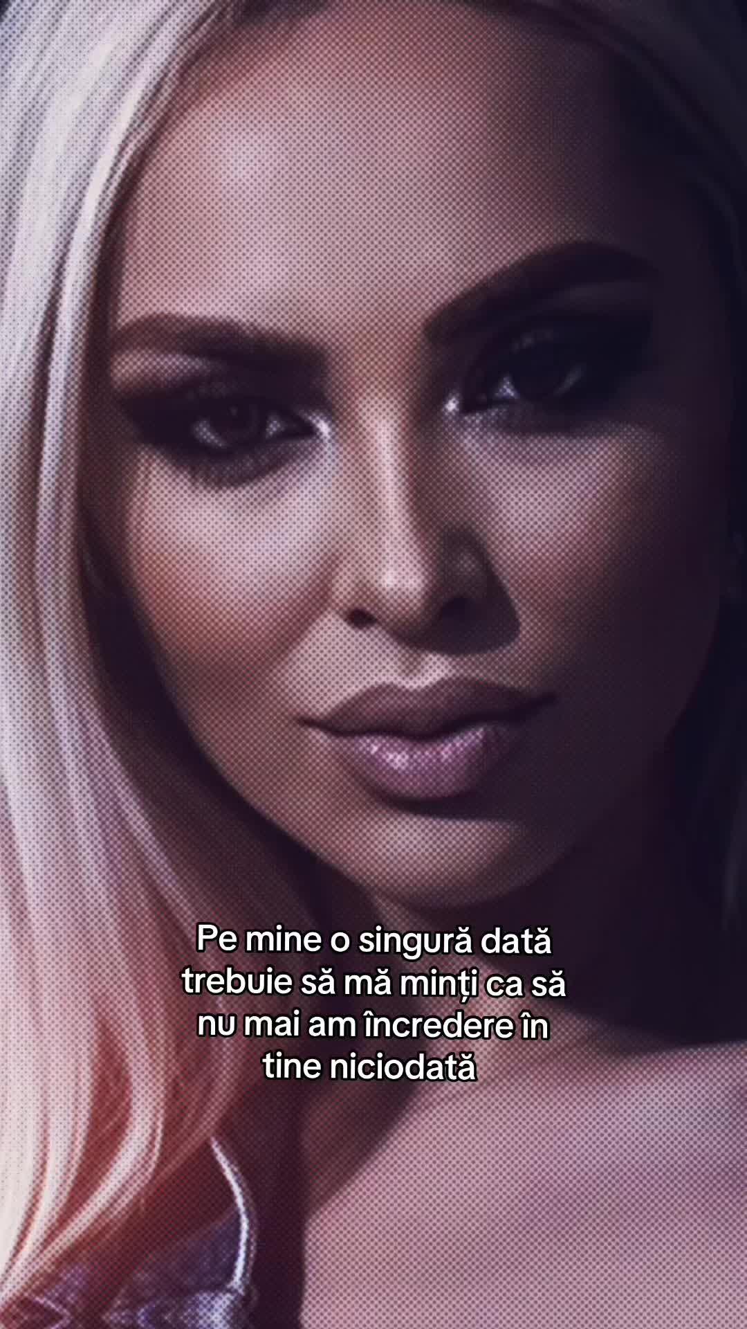 @Ramo