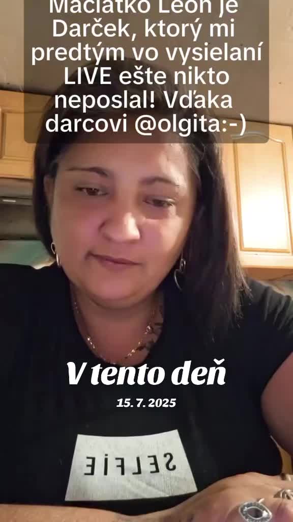 @EVKA ❤️😍🥰❤️&zwj;🔥❤️&zwj;🔥