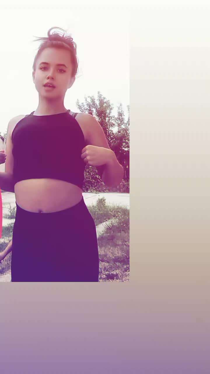 @lejluskaa777❤️🤌💋