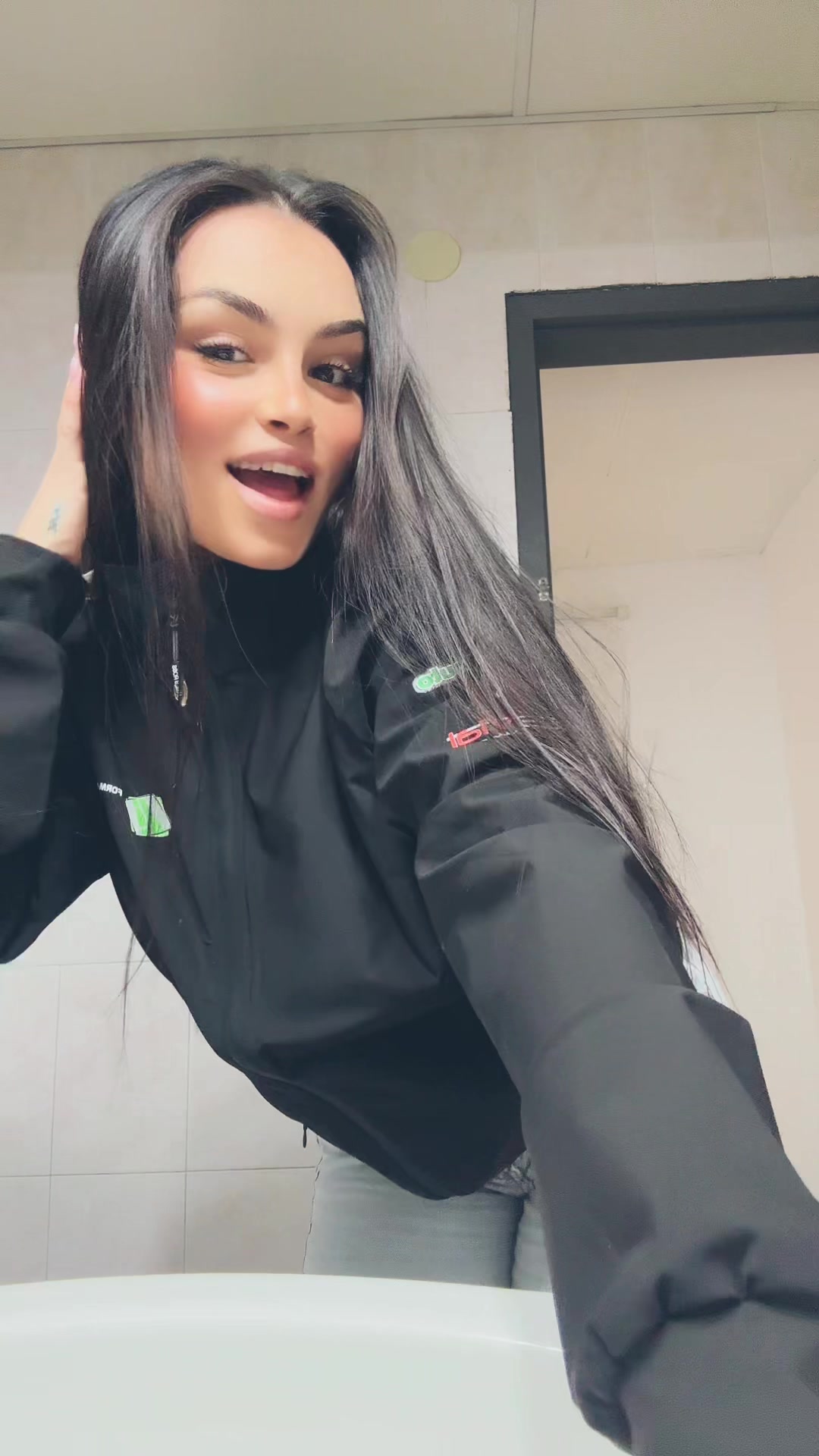 @Emma Sánchez