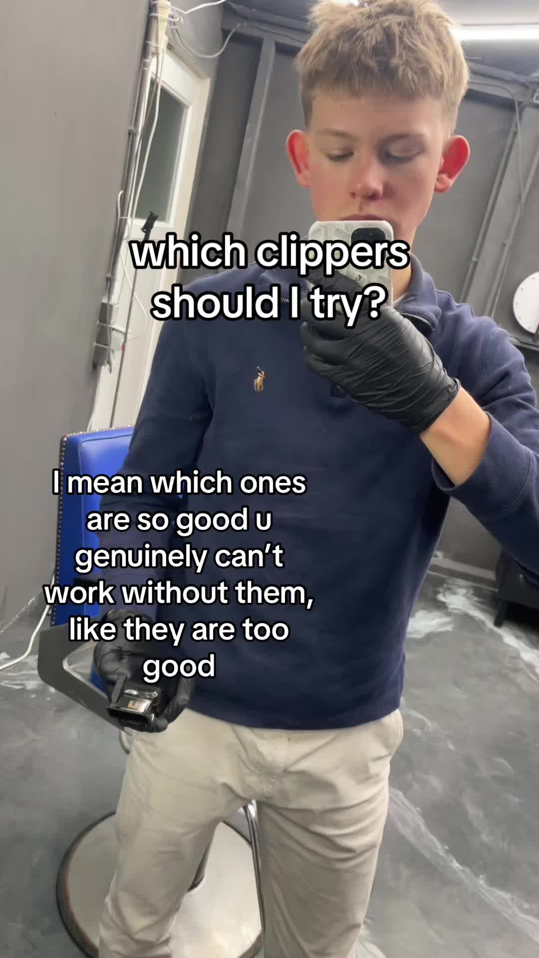 @VVL
