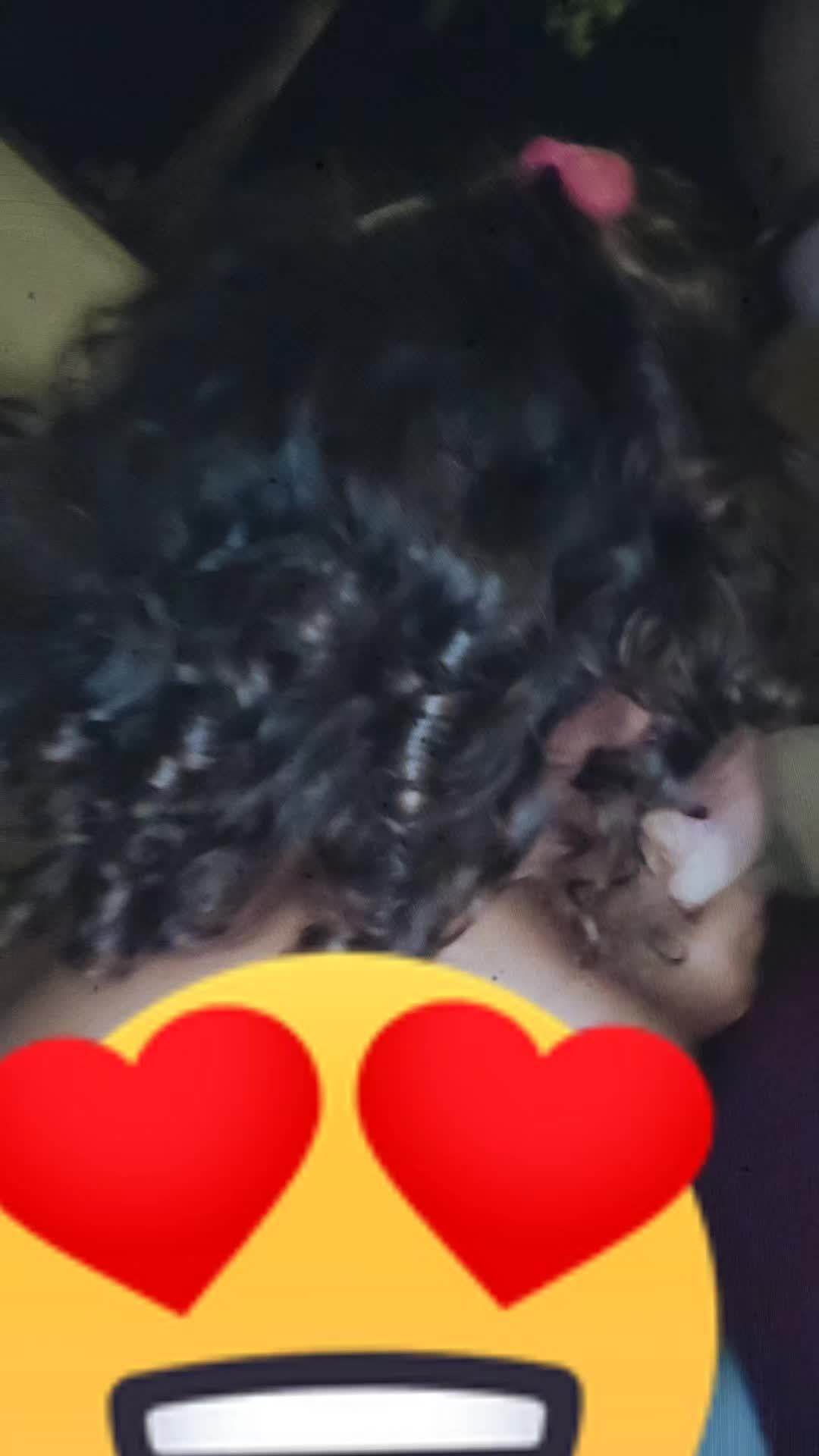 @sarita