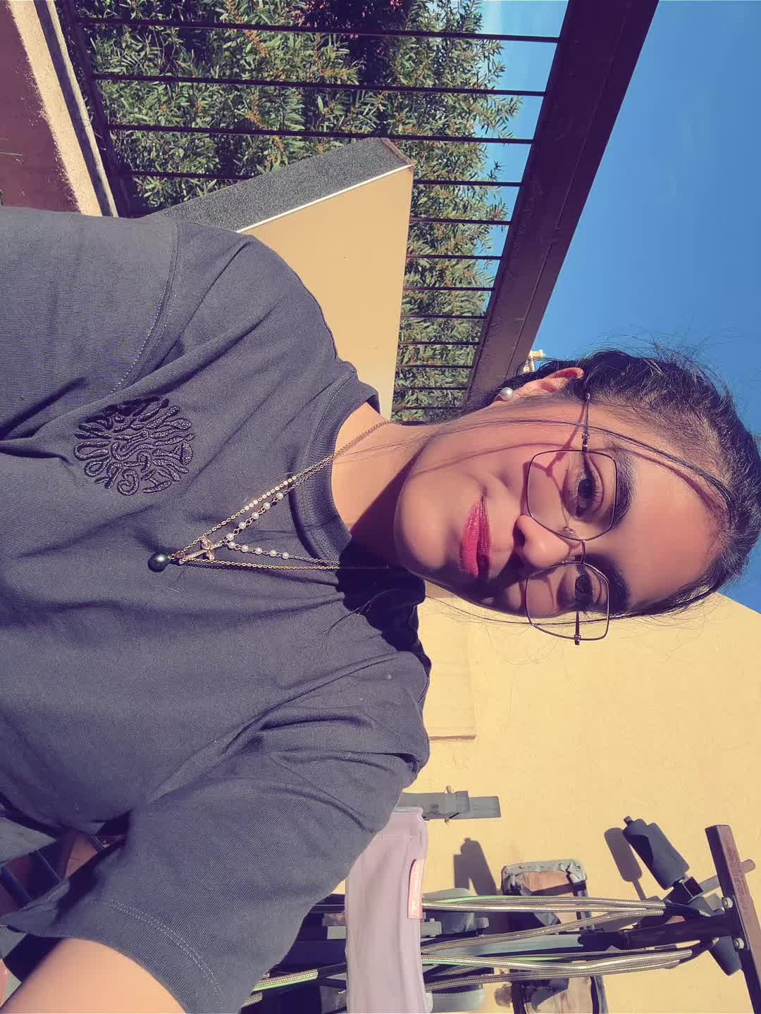 @_miti🌊