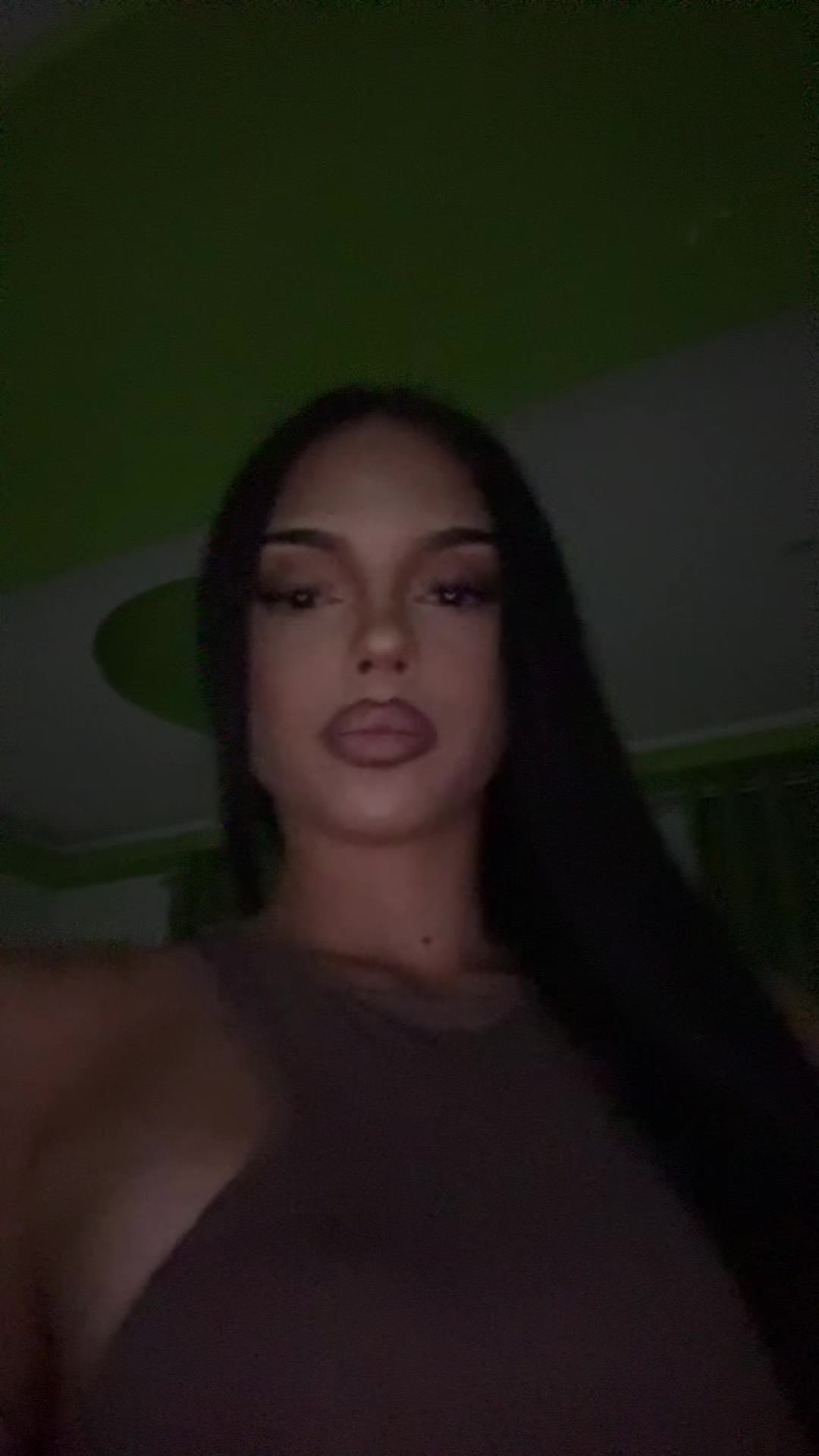 @KS