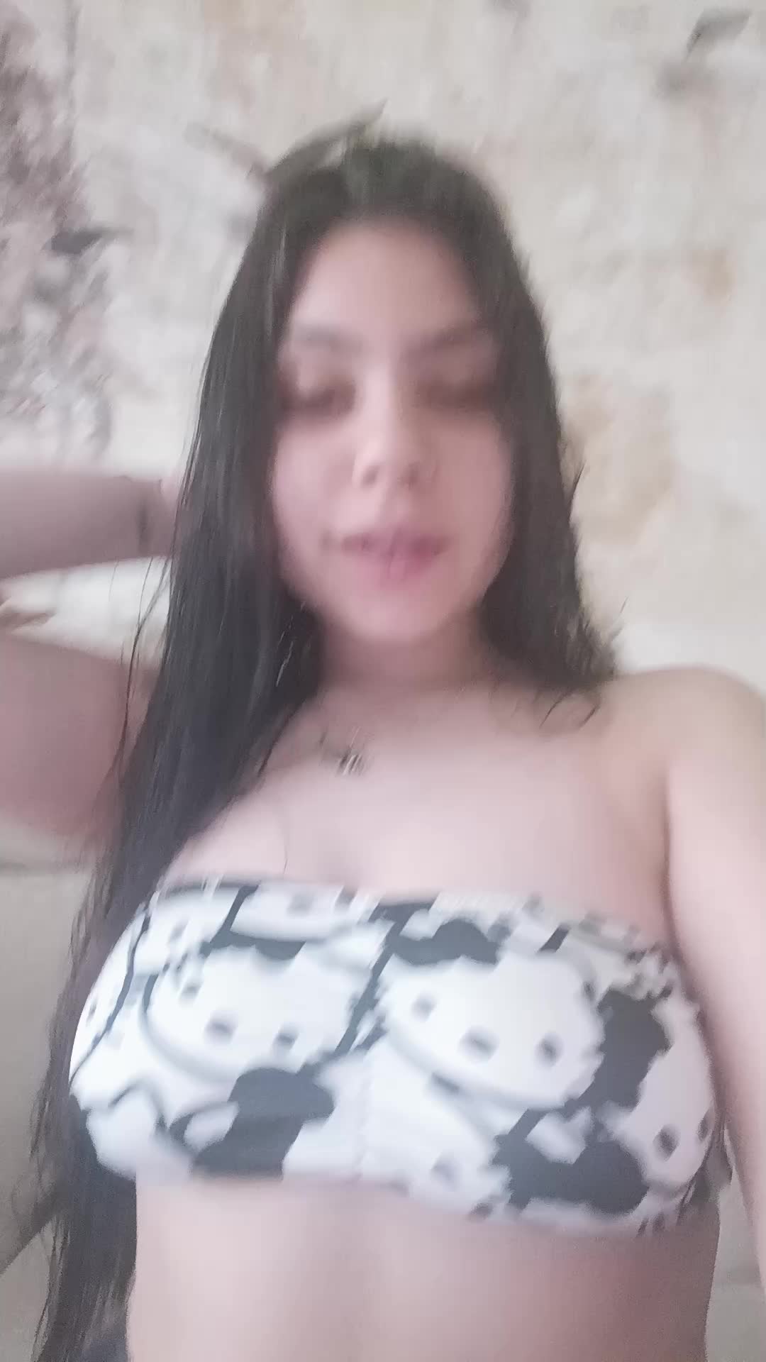 @miren