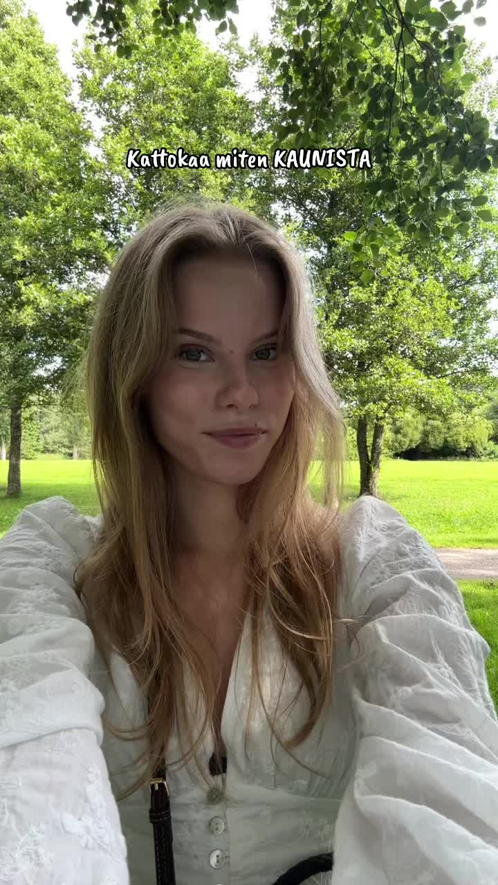 @Anastasia