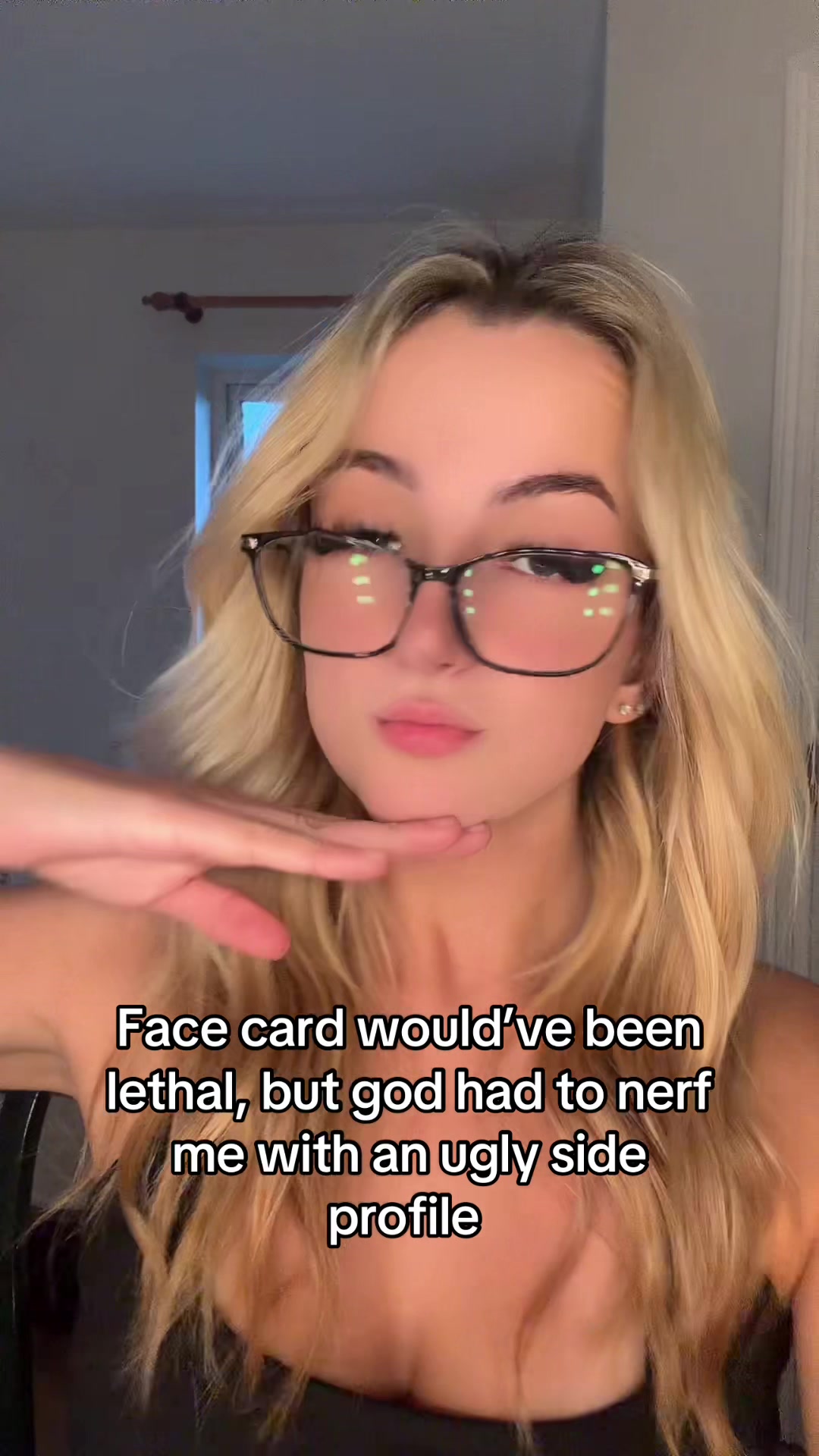 @patty