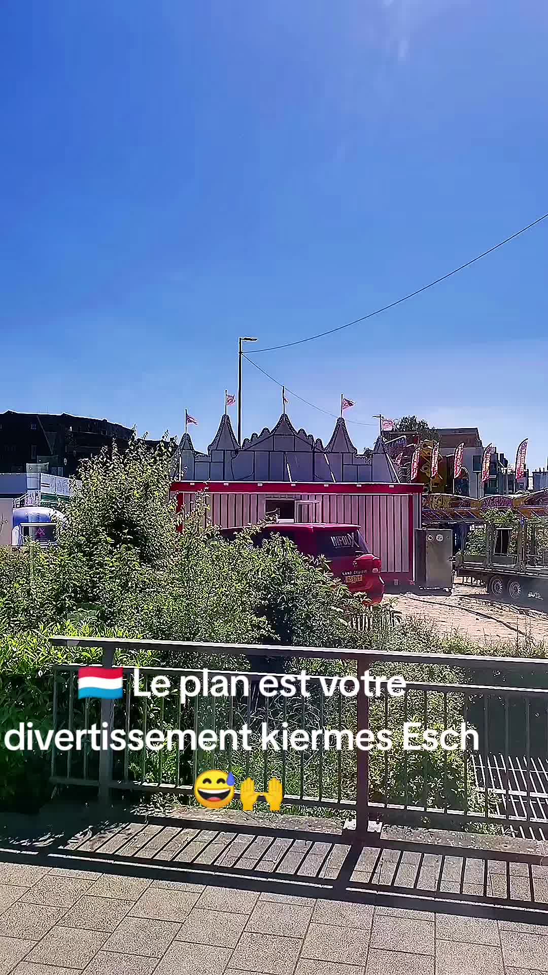 @Gra🙃ça🇱🇺