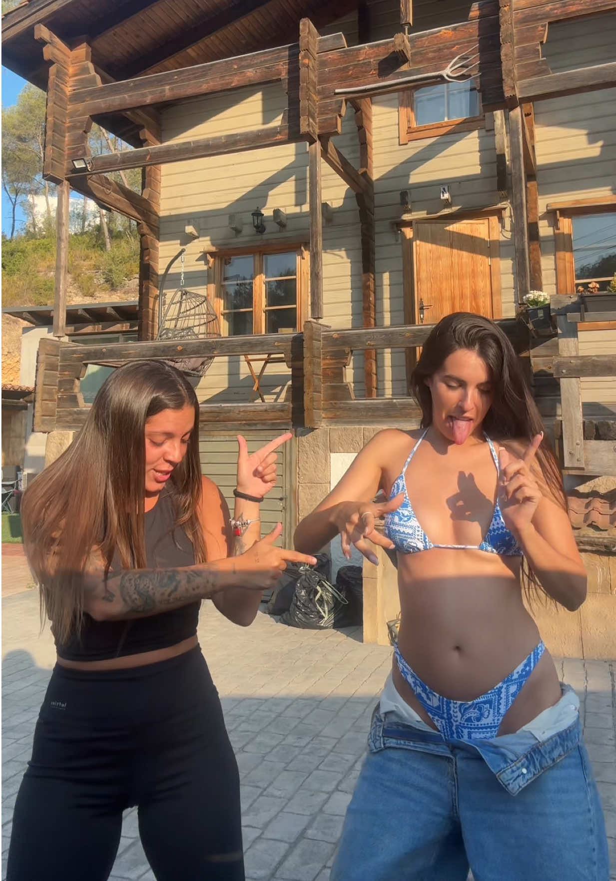 @Sofia Rodriguez