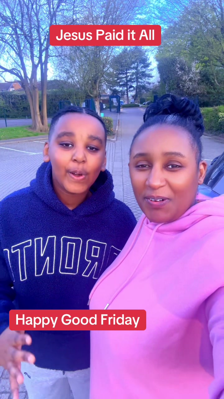 @Kiugokiamuoyo🇬🇧🇰🇪