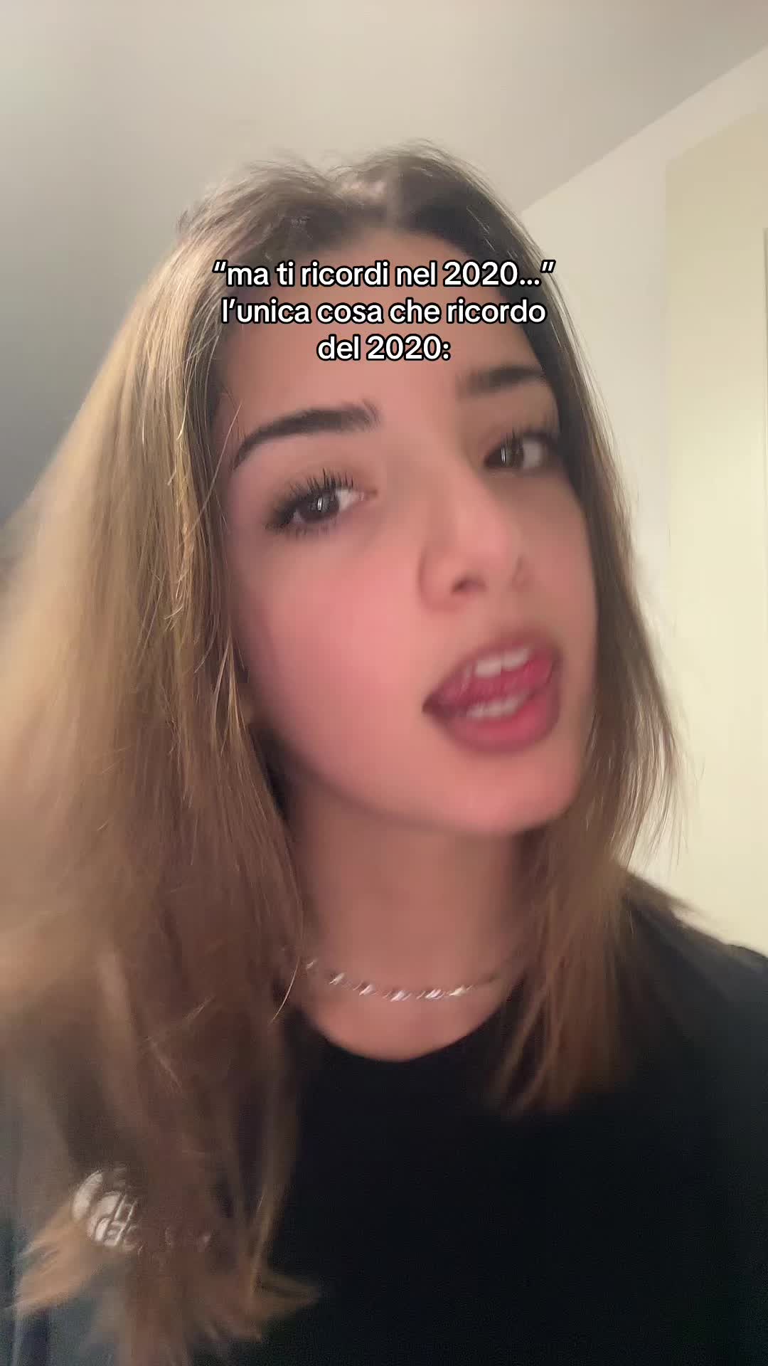 @sabrysecretss