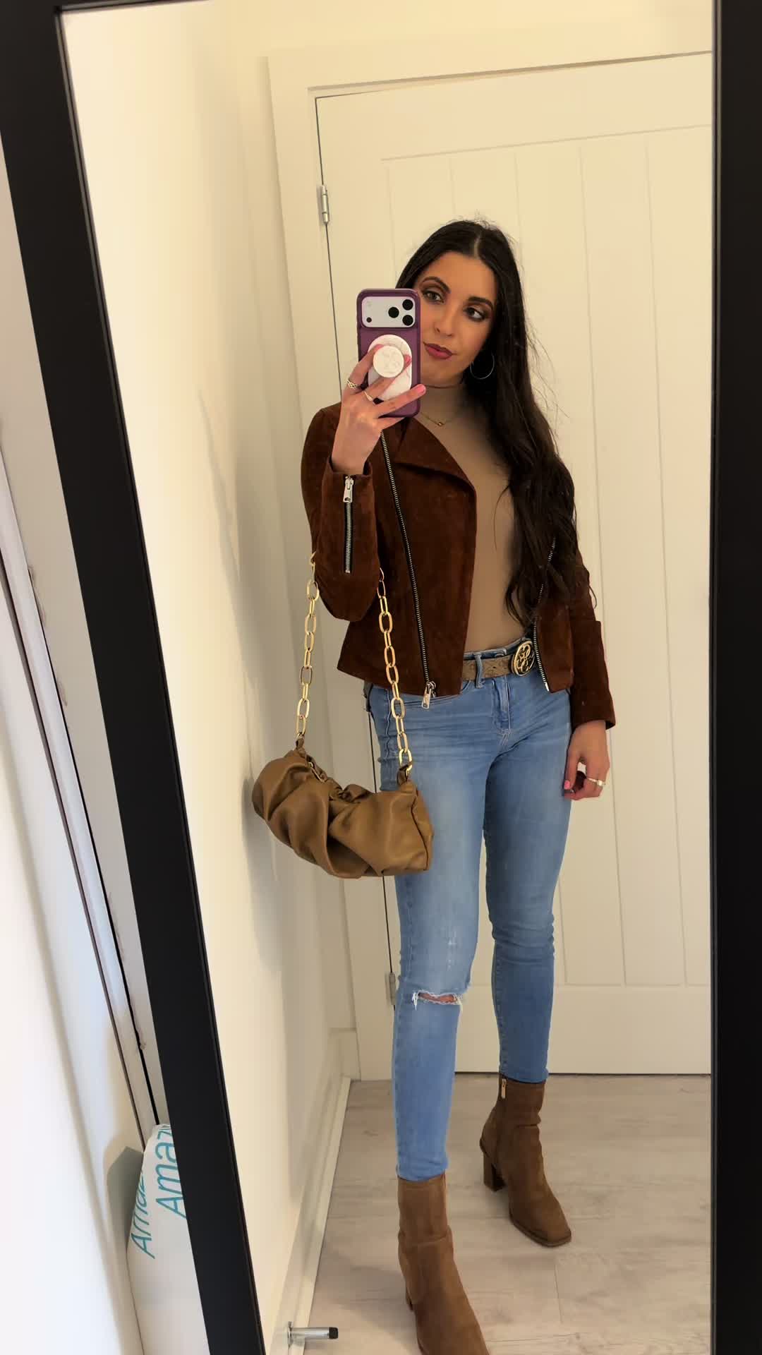 @tattiexo