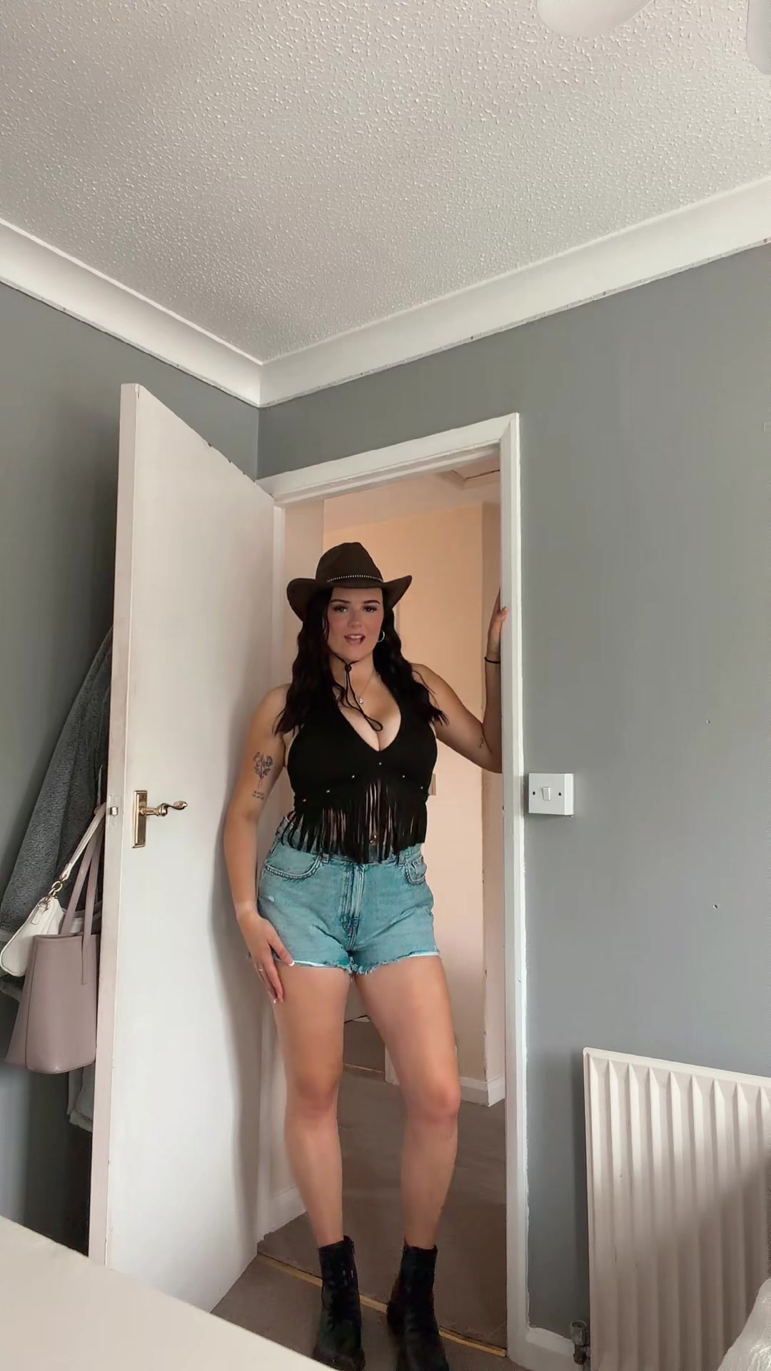 @Lauren🤍
