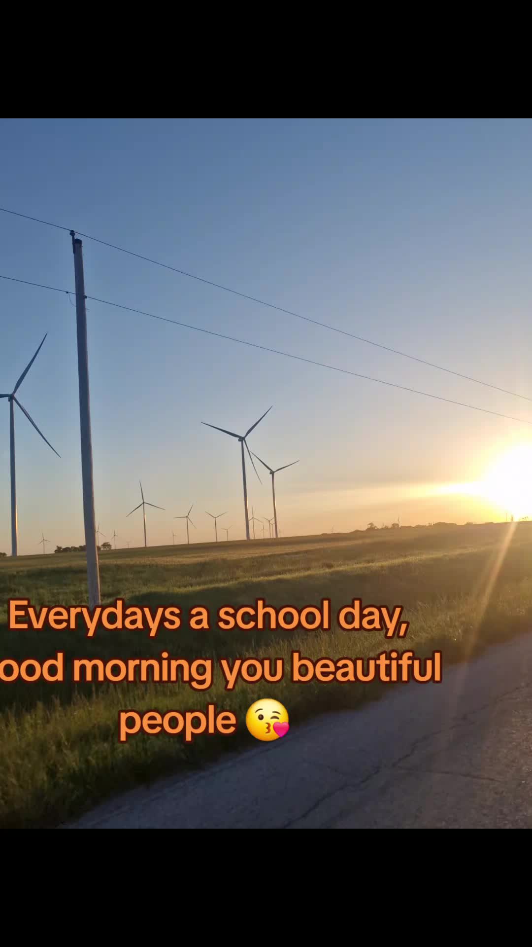 @VanVidaForever
