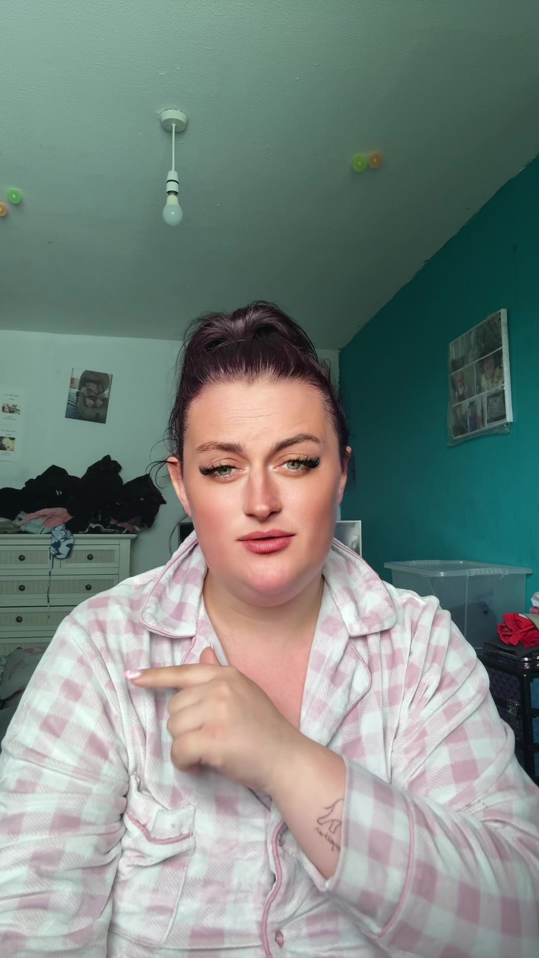 @shannon1106
