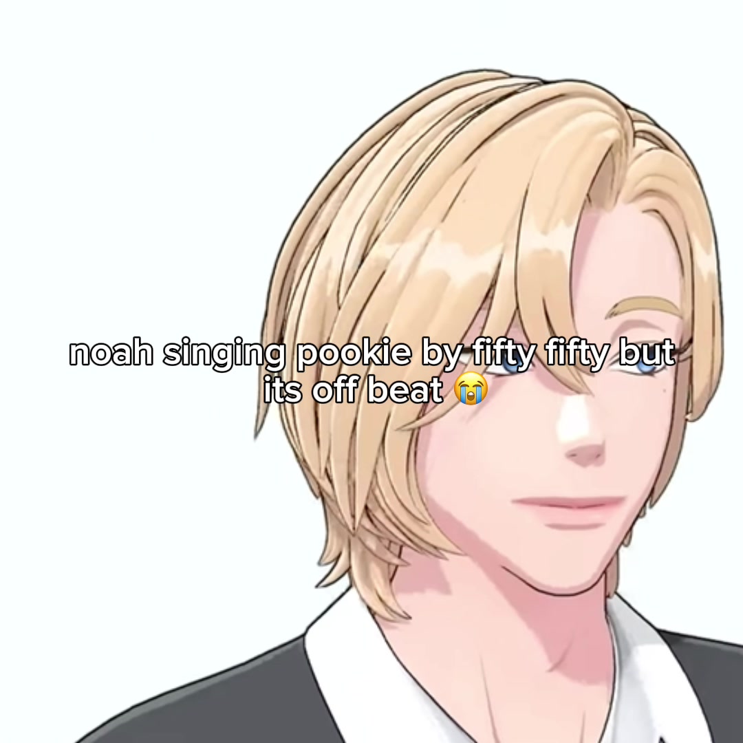 @𐙚⋆.˚ 🐰ꪑꪖꪗ