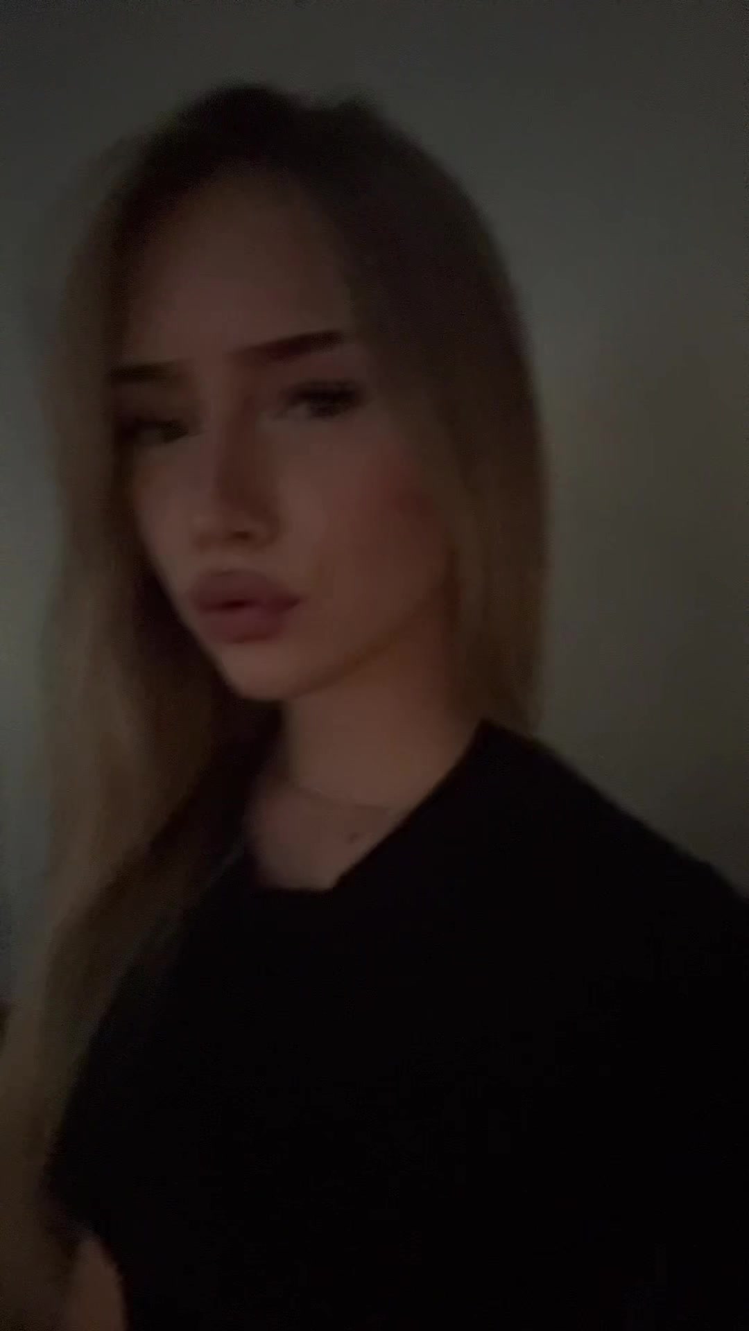 @norma