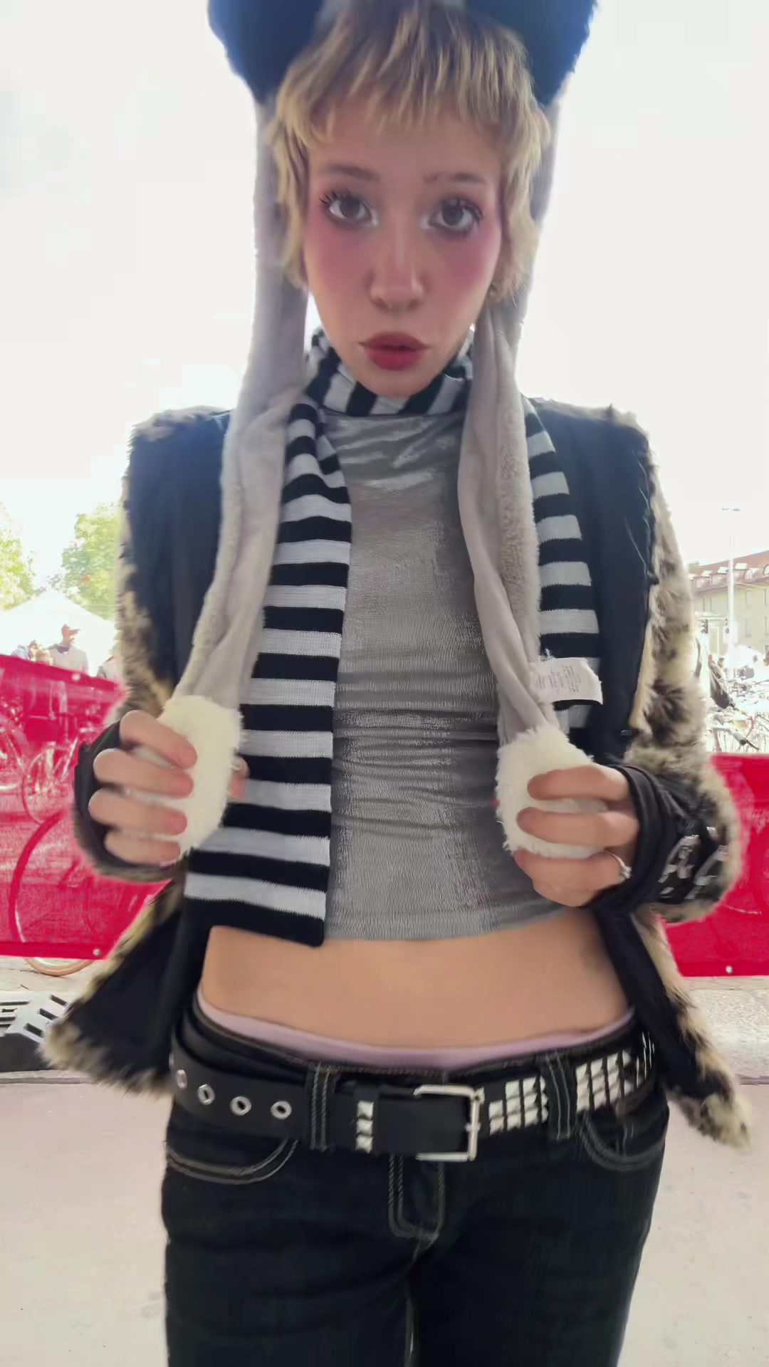 @jannatrix_