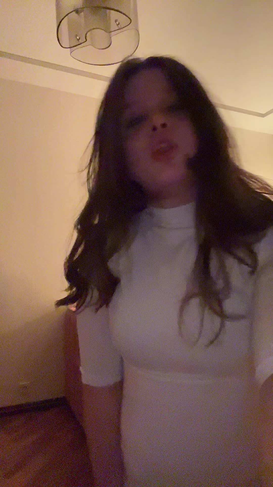 @mrshmlwow