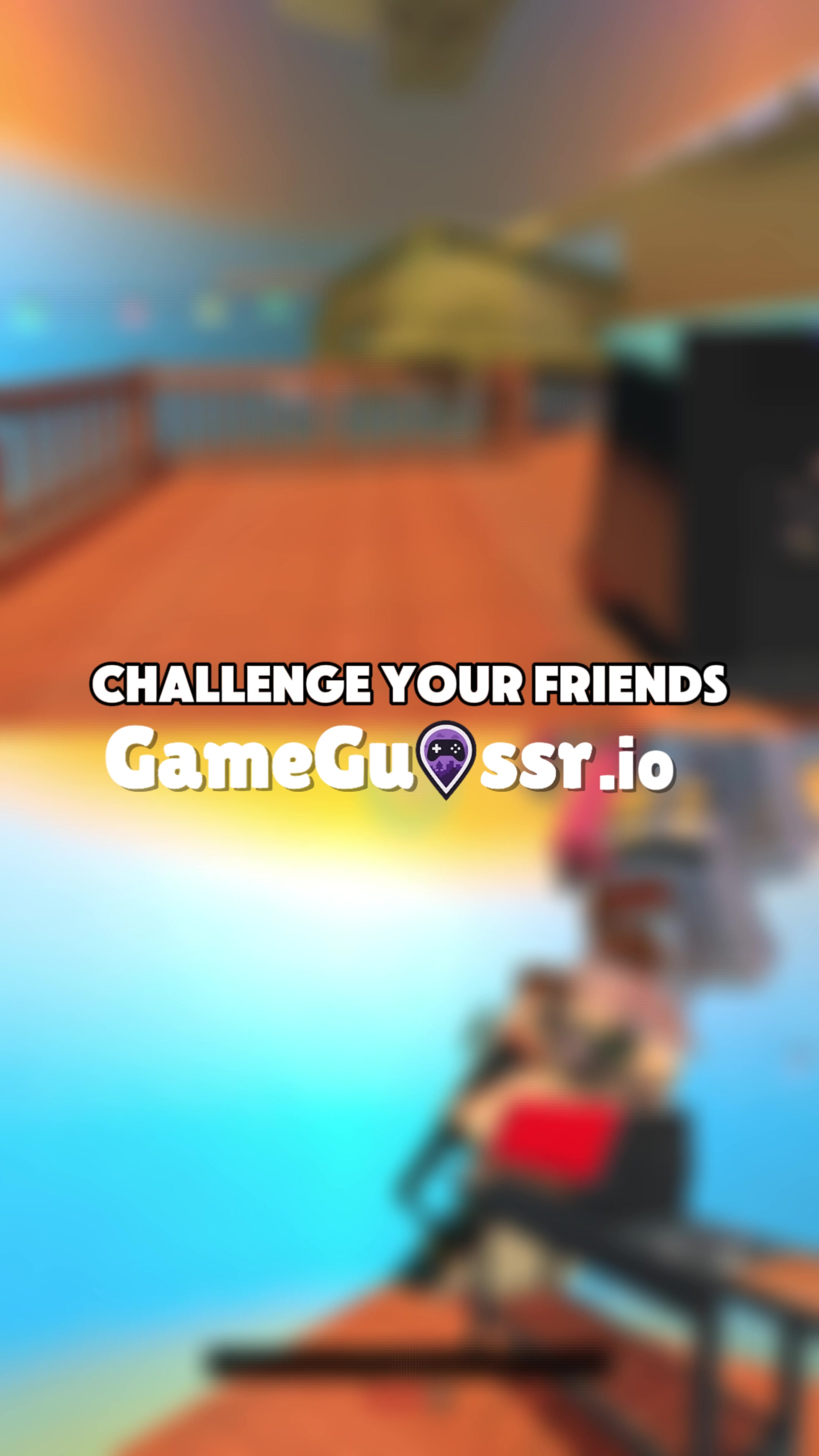 @GameGuessr