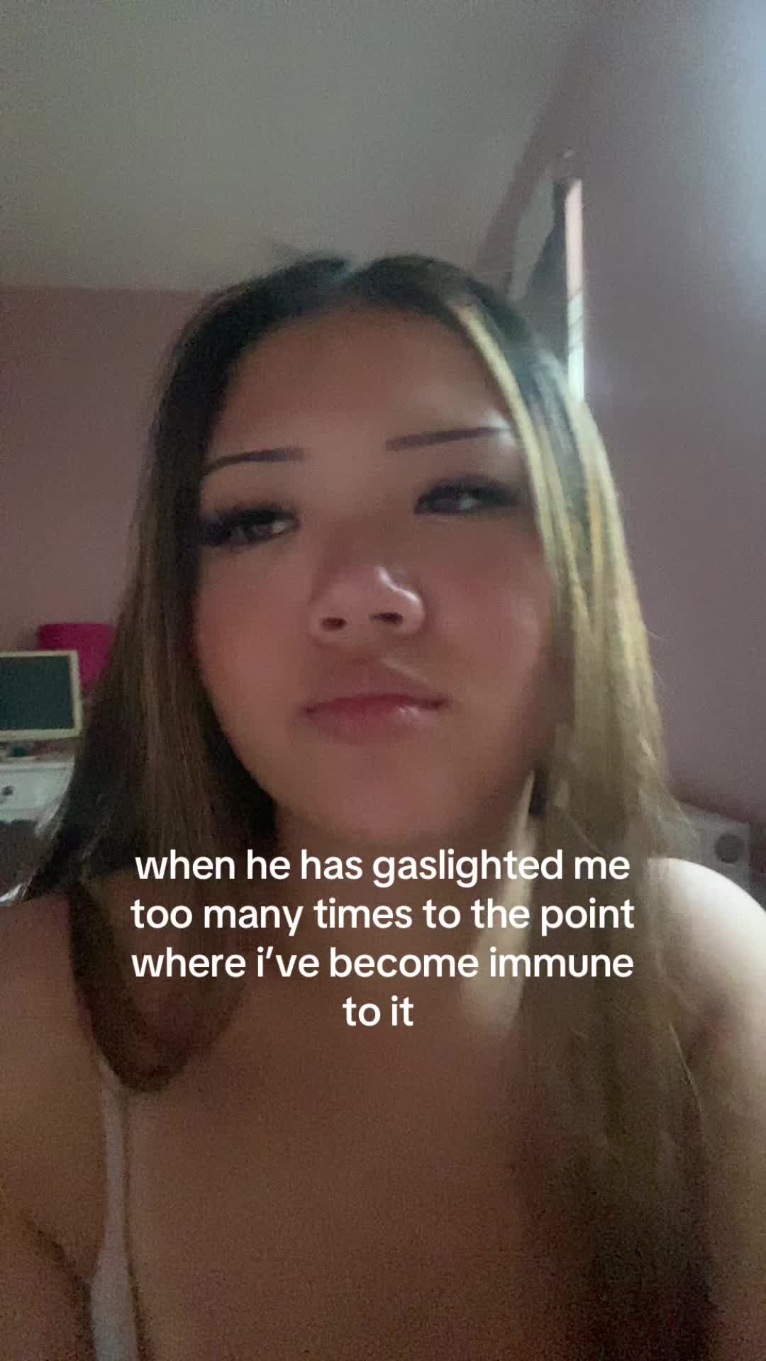 @🪷