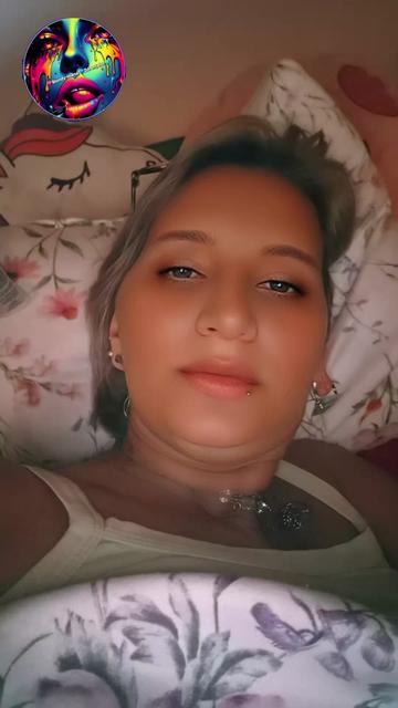 @❤💚💙ℬℒᎾℕⅅᎯ💚❤💙ЅUℙℛℰℳᎯ❤