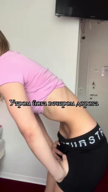 @Dishechka