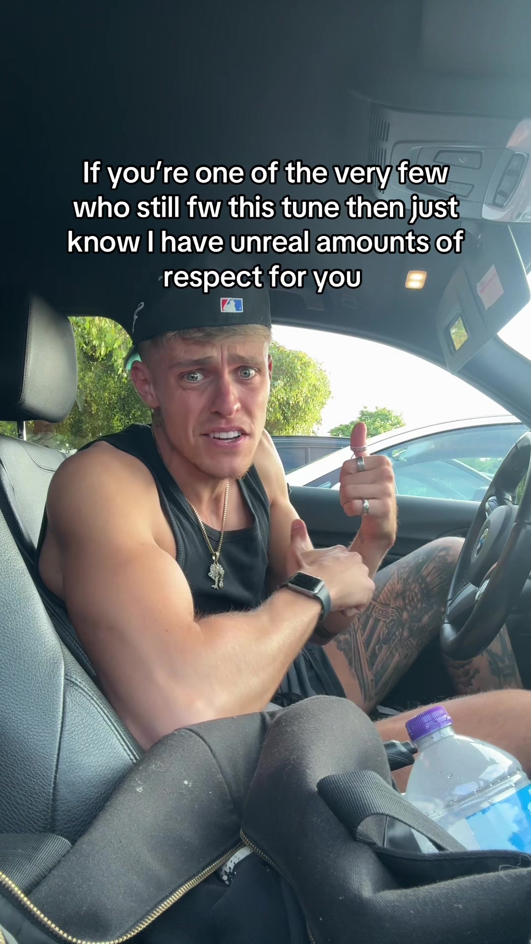 @ALEX SANDERSON