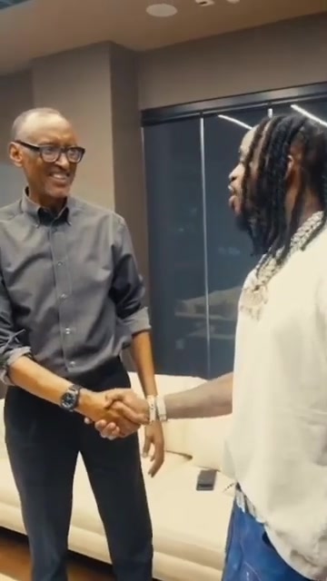 @platnumzarchives